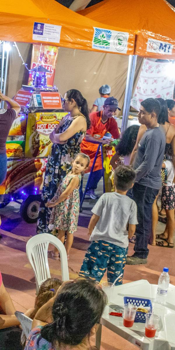 FEIRA LIVRE 015.jpg